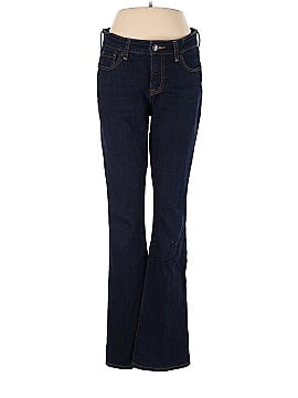 Old Navy Jeans (view 1)