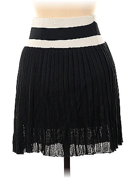 Osklen Formal Skirt (view 2)