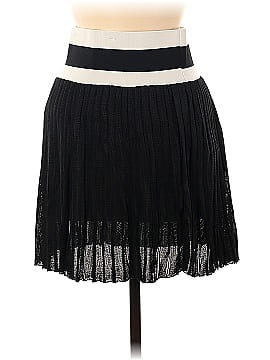 Osklen Formal Skirt (view 1)