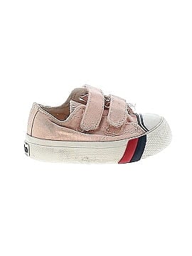 Pro-keds Sneakers (view 1)