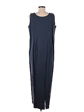 Eileen Fisher Cocktail Dress (view 2)