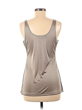 Guess Sleeveless Blouse (view 2)