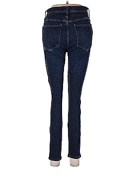 Madewell Jeans (view 2)