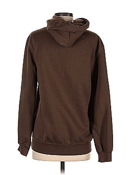H&M Pullover Hoodie (view 2)
