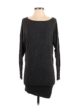 GOLDRAY Casual Dress (view 1)
