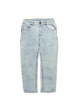 Girls' Jeans: New & Used On Sale Up To 90% Off