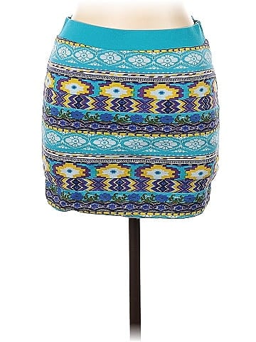 Unbranded Casual Skirt (view 1)
