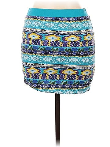 Unbranded Casual Skirt (view 2)
