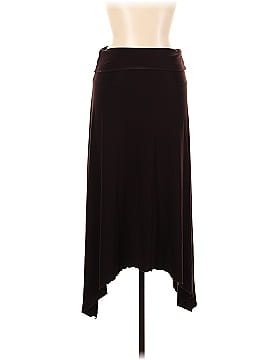 Perseption Casual Skirt (view 1)