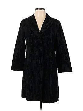 Eileen Fisher Coat (view 1)