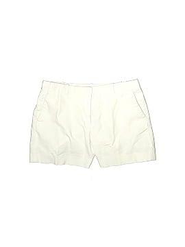 MICHAEL Michael Kors Dressy Shorts (view 1)