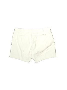 MICHAEL Michael Kors Dressy Shorts (view 2)