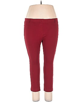Betabrand Jeggings (view 1)