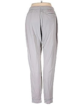 Endeavor Athletic Casual Pants (view 2)