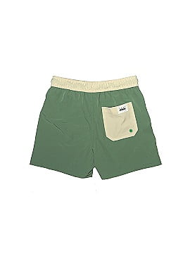 Cotton on Kids Shorts (view 2)