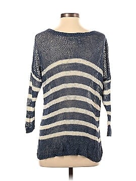 Denim & Supply Ralph Lauren Pullover Sweater (view 2)