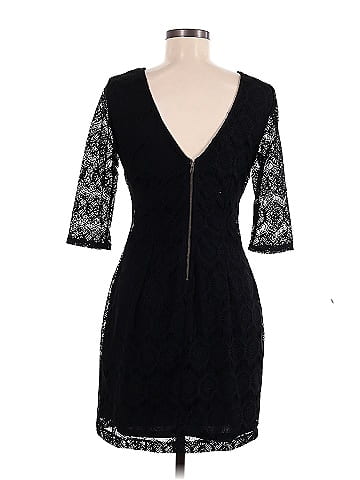 I.N. San Francisco Cocktail Dress (view 2)
