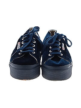 Superga Sneakers (view 2)