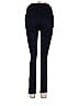 Paige Color Block Blue Jeans Size 28 waist - photo 2
