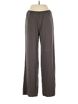 Et' Lois Casual Pants (view 1)