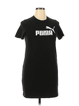 Puma Casual Dress (view 1)