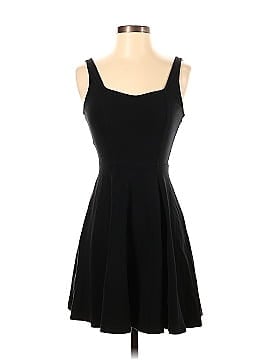 Express Casual Dress (view 1)