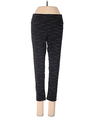 lucy Casual Pants (view 1)