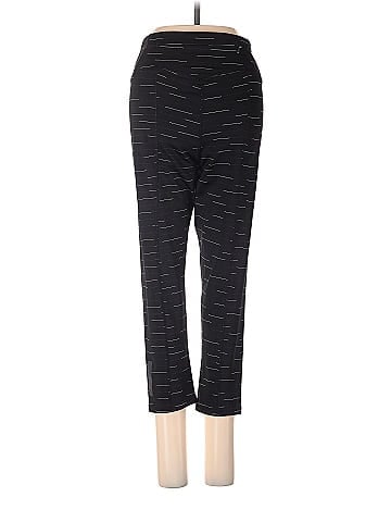 lucy Casual Pants (view 2)