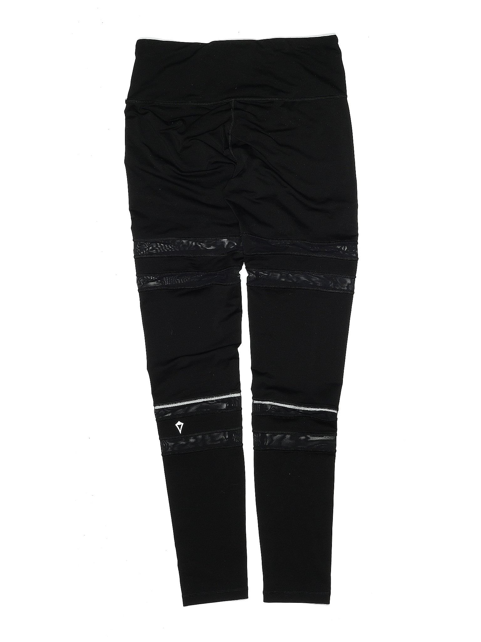 Find more Ivivva By Lululemon Leggings Size 14. for sale at up to 90% off