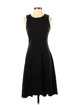 Faith Love Passion Casual Dress (view 1)