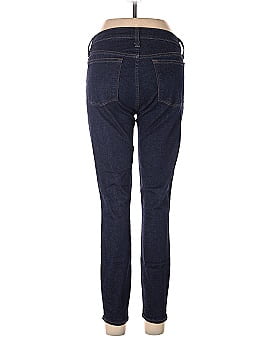 J.Crew Jeans (view 2)