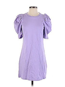 Pomander Place Casual Dress (view 1)