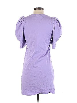 Pomander Place Casual Dress (view 2)