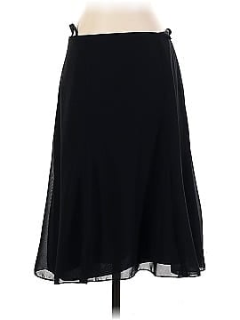 Alfred Sung Casual Skirt (view 1)