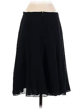 Alfred Sung Casual Skirt (view 2)