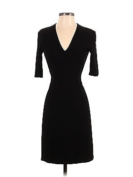 Helmut Lang for Intermix Casual Dress (view 1)