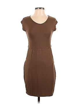 Van Heusen Casual Dress (view 1)