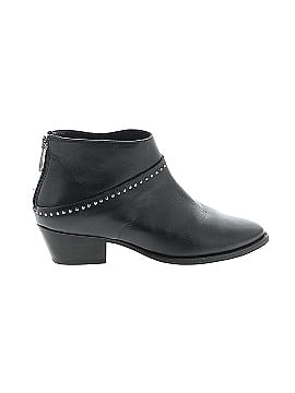 Thursday Boot Company Ankle Boots (view 1)