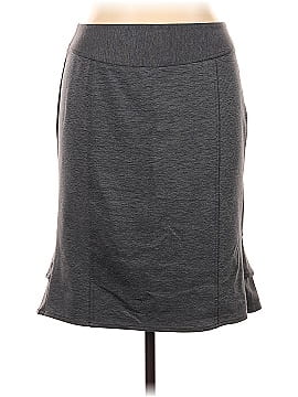 Lane Bryant Formal Skirt (view 1)