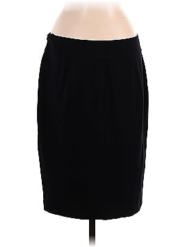 Eileen Fisher Casual Skirt (view 2)