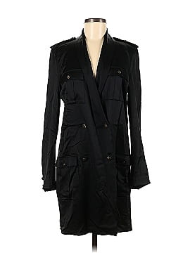 The Kooples Coat (view 1)