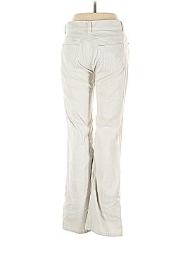 Marc by Marc Jacobs Cords (view 2)