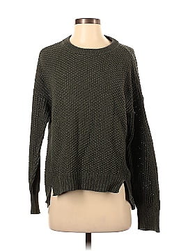 Universal Thread Pullover Sweater (view 1)