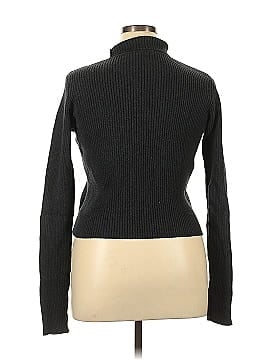 Polo Jeans Co. by Ralph Lauren Turtleneck Sweater (view 2)