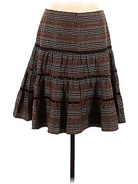 Nanette Lepore Casual Skirt (view 2)