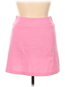 Lacoste Formal Skirt (view 1)