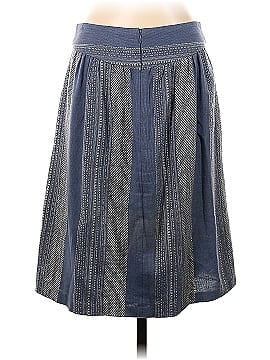 Madchen Formal Skirt (view 2)