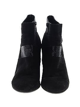A2 by Aerosoles Ankle Boots (view 2)