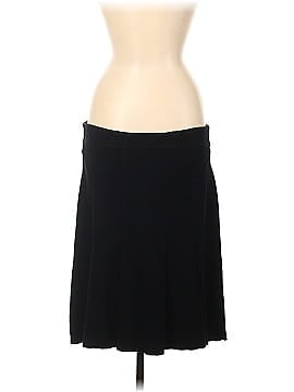 CAbi Formal Skirt (view 2)