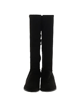 Shein Boots (view 2)